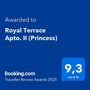royal-terrace-apto-ii-princess.greaterantilleshotels.net/